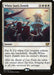 Image for White Sun's Zenith (95) (Commander 2014) (C14) - Magic: The Gathering