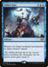 Image for Aether Gale (11) (Commander 2014) (C14) - Magic: The Gathering