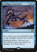 Image for Cackling Counterpart (100) (Commander 2014) (C14) - Magic: The Gathering