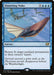 Image for Distorting Wake (107) (Commander 2014) (C14) - Magic: The Gathering