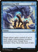 Image for Domineering Will (13) (Commander 2014) (C14) - Magic: The Gathering