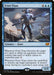 Image for Frost Titan (112) (Commander 2014) (C14) - Magic: The Gathering