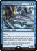 Image for Hoverguard Sweepers (113) (Commander 2014) (C14) - Magic: The Gathering
