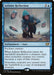 Image for Infinite Reflection (114) (Commander 2014) (C14) - Magic: The Gathering