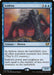 Image for Ixidron (116) (Commander 2014) (C14) - Magic: The Gathering