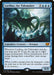 Image for Lorthos, the Tidemaker (117) (Commander 2014) (C14) - Magic: The Gathering
