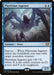 Image for Phyrexian Ingester (119) (Commander 2014) (C14) - Magic: The Gathering
