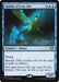 Image for Sphinx of Jwar Isle (126) (Commander 2014) (C14) - Magic: The Gathering