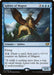 Image for Sphinx of Magosi (127) (Commander 2014) (C14) - Magic: The Gathering