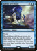 Image for Sphinx of Uthuun (128) (Commander 2014) (C14) - Magic: The Gathering