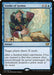 Image for Stroke of Genius (129) (Commander 2014) (C14) - Magic: The Gathering