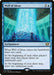 Image for Well of Ideas (20) (Commander 2014) (C14) - Magic: The Gathering