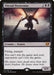 Image for Abyssal Persecutor (132) (Commander 2014) (C14) - Magic: The Gathering