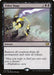 Image for Aether Snap (133) (Commander 2014) (C14) - Magic: The Gathering