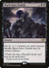 Image for Black Sun's Zenith (136) (Commander 2014) (C14) - Magic: The Gathering