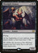 Image for Bloodgift Demon (137) (Commander 2014) (C14) - Magic: The Gathering