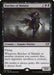 Image for Butcher of Malakir (138) (Commander 2014) (C14) - Magic: The Gathering