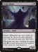 Image for Crypt Ghast (139) (Commander 2014) (C14) - Magic: The Gathering