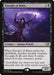 Image for Disciple of Bolas (140) (Commander 2014) (C14) - Magic: The Gathering