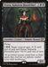 Image for Drana, Kalastria Bloodchief (141) (Commander 2014) (C14) - Magic: The Gathering