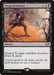 Image for Dregs of Sorrow (143) (Commander 2014) (C14) - Magic: The Gathering