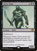 Image for Grave Titan (145) (Commander 2014) (C14) - Magic: The Gathering