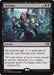Image for Mutilate (150) (Commander 2014) - Magic: The Gathering