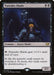 Image for Nantuko Shade (151) (Commander 2014) (C14) - Magic: The Gathering