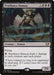 Image for Pestilence Demon (153) (Commander 2014) (C14) - Magic: The Gathering