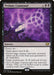 Image for Profane Command (156) (Commander 2014) (C14) - Magic: The Gathering