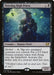 Image for Skirsdag High Priest (163) (Commander 2014) (C14) - Magic: The Gathering