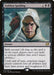 Image for Sudden Spoiling (164) (Commander 2014) - Magic: The Gathering
