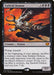 Image for Xathrid Demon (170) (Commander 2014) (C14) - Magic: The Gathering