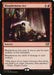 Image for Blasphemous Act (172) (Commander 2014) (C14) - Magic: The Gathering