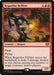 Image for Bogardan Hellkite (173) (Commander 2014) (C14) - Magic: The Gathering
