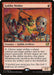 Image for Goblin Welder (177) (Commander 2014) (C14) - Magic: The Gathering