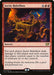 Image for Incite Rebellion (37) (Commander 2014) (C14) - Magic: The Gathering