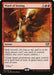Image for Word of Seizing (185) (Commander 2014) (C14) - Magic: The Gathering