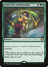 Image for Collective Unconscious (187) (Commander 2014) (C14) - Magic: The Gathering