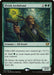Image for Elvish Archdruid (190) (Commander 2014) (C14) - Magic: The Gathering