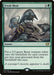 Image for Fresh Meat (197) (Commander 2014) (C14) - Magic: The Gathering