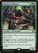 Image for Masked Admirers (206) (Commander 2014) (C14) - Magic: The Gathering