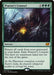 Image for Praetor's Counsel (209) (Commander 2014) (C14) - Magic: The Gathering