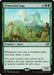 Image for Primordial Sage (211) (Commander 2014) (C14) - Magic: The Gathering