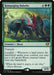 Image for Rampaging Baloths (212) (Commander 2014) (C14) - Magic: The Gathering