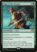 Image for Song of the Dryads (47) (Commander 2014) (C14) - Magic: The Gathering