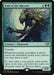 Image for Soul of the Harvest (215) (Commander 2014) (C14) - Magic: The Gathering