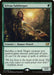 Image for Sylvan Safekeeper (217) (C14) - Magic: The Gathering