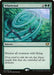 Image for Whirlwind (224) (Commander 2014) (C14) - Magic: The Gathering