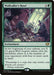 Image for Wolfcaller's Howl (52) (Commander 2014) (C14) - Magic: The Gathering